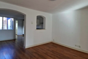 Te huur: Woning Burgemeester Van Veenlaan, Enschede - 1