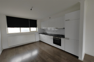 For rent: Apartment Wilhelmina Druckerstraat, Venlo - 1