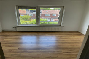 For rent: Apartment Franckstraat, Kerkrade - 1