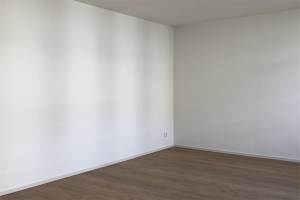 Te huur: Kamer Reigerstraat, Breda - 1