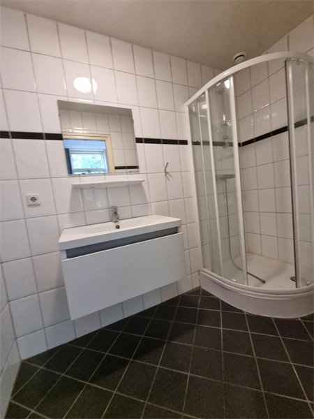 For rent: Room Wilhelminasingel, Breda - 2