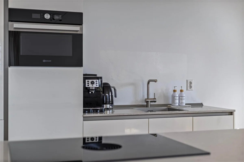 Te huur: Appartement Lichtpenweg, Amersfoort - 8