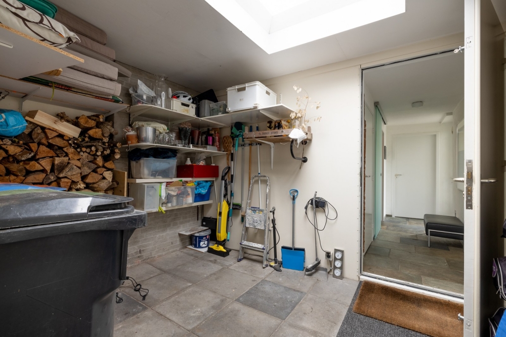 Te huur: Woning Oude Goirleseweg, Tilburg - 19