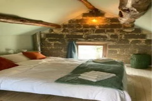 Te huur: Woning Mergelweg, Maastricht - 1