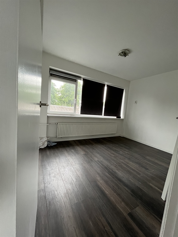 For rent: House Tricotstraat, Geldrop - 7