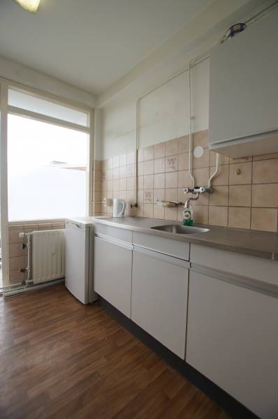 For rent: Apartment Koninginneweg, Ridderkerk - 4