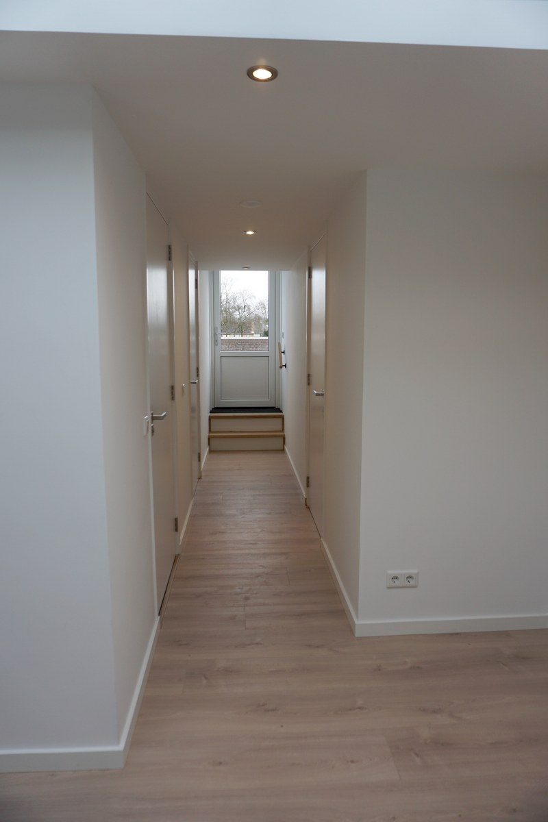 For rent: Apartment Rootven, Moergestel - 39