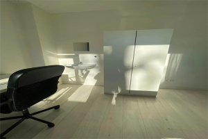 Te huur: Kamer Louise de Colignystraat, Eindhoven - 1