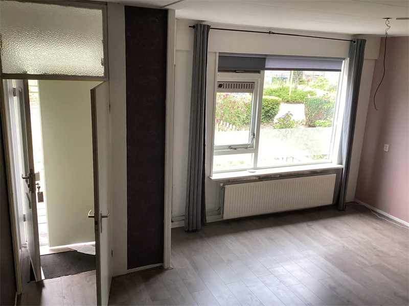 Te huur: Woning Tooropstraat, Assen - 2
