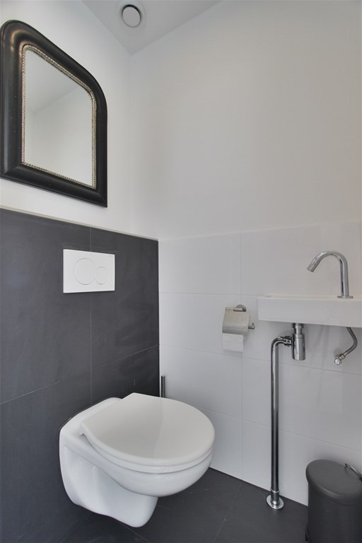 Te huur: Appartement Amstelveenseweg, Amsterdam - 16