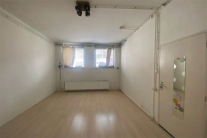 For rent: Room Kleine Bergstraat, Groningen - 1