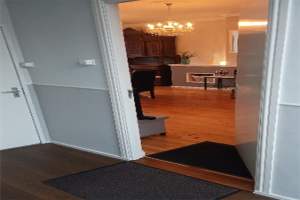 For rent: Apartment Hastelweg, Eindhoven - 1