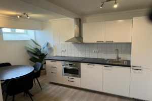 For rent: Apartment Willem II Singel, Roermond - 1