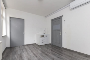 For rent: Room Enschotsestraat, Tilburg - 1