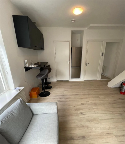 Te huur: Kamer Ribbeltsweg, Enschede - 3