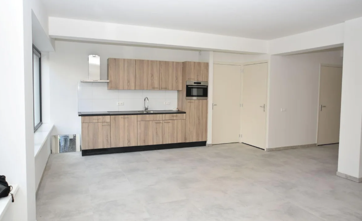 Te huur: Appartement Houthof, Nijmegen - 9