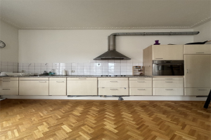 For rent: Apartment Herestraat, Groningen - 1