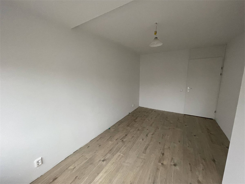 Te huur: Appartement Abtswoudseweg, Delft - 7