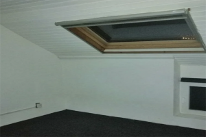 For rent: Room Bleijerheiderstraat, Kerkrade - 1