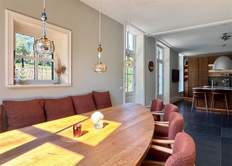 For rent: House Rijksstraatweg, Ubbergen - 11