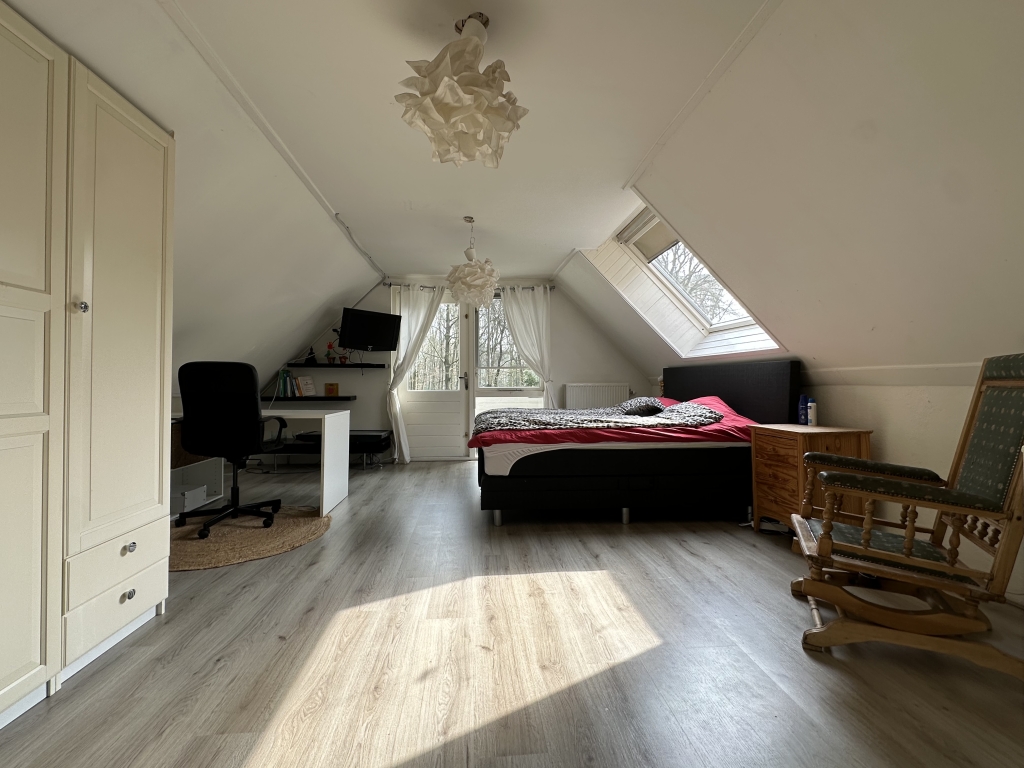 Te huur: Woning Elburgerweg, Heerde - 16