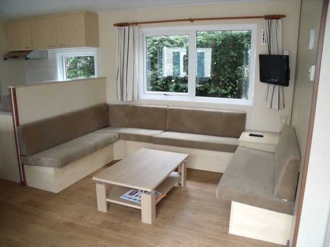 For rent: House Wylerbaan, Groesbeek - 2