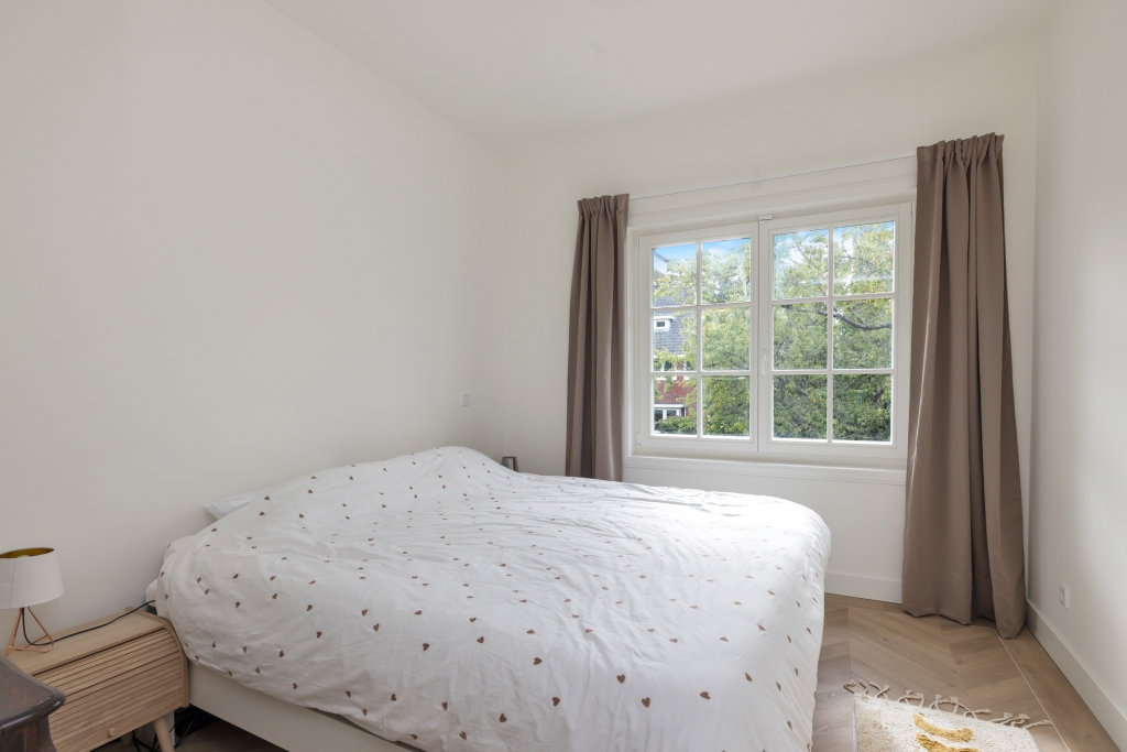 Te huur: Woning Jan Steenlaan, Naarden - 18