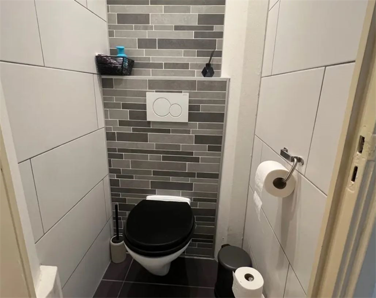 Te huur: Appartement Populierenlaan, Zwanenburg - 8