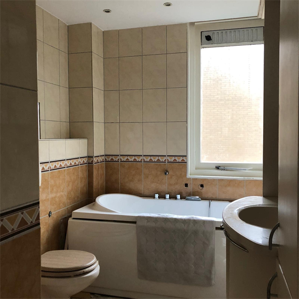 Te huur: Woning Patrijspoort, Amstelveen - 10