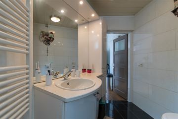 Te huur: Woning Zwarteweg, Groningen - 17