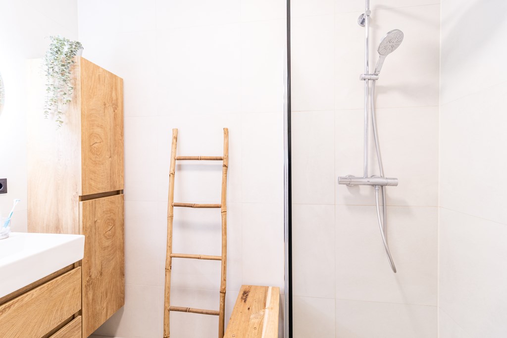Te huur: Appartement Sumatrakade, Amsterdam - 14