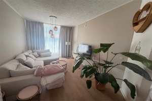 Te huur: Appartement Cruisboomstraat, Geulle - 1