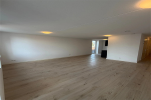 Te huur: Appartement Stadsgravenstraat, Enschede - 1