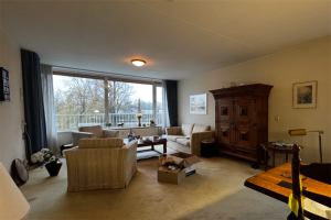 Te huur: Appartement Orionstraat, Eindhoven - 1