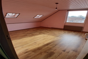 Te huur: Appartement Sint Servatiusweg, Maastricht - 1