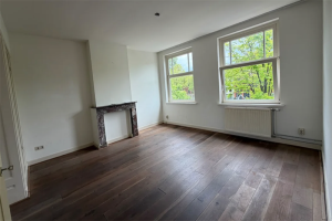 For rent: Apartment Sloterkade, Amsterdam - 1
