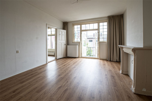 For rent: Apartment Wassenberghstraat, Groningen - 1