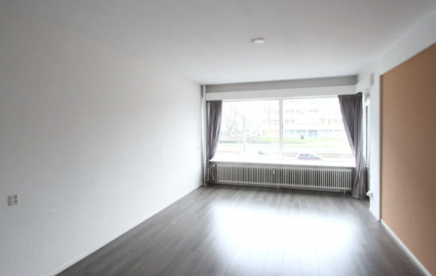 For rent: Apartment Beneluxlaan, Utrecht - 4