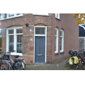 For rent: Apartment Vooruitgangstraat, Haarlem - 1