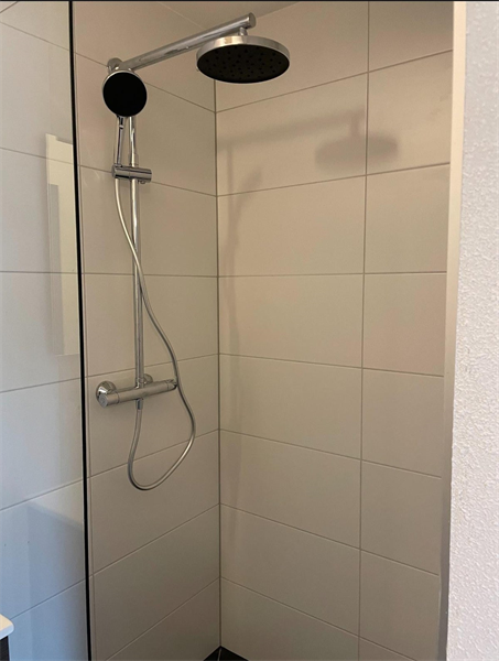 For rent: Studio Oosterstraat, Enschede - 6