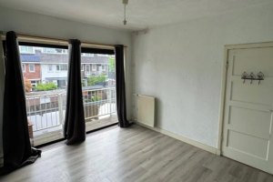 For rent: Room Amsterdamsestraatweg, Utrecht - 1