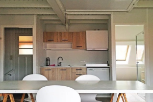 Te huur: Studio Mauritsstraat, Eindhoven - 1