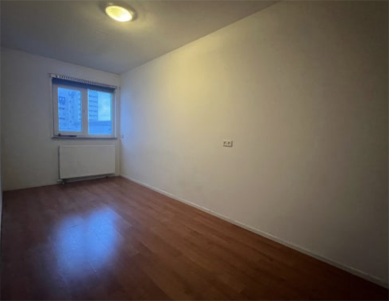 For rent: Apartment Weena, Rotterdam - 12