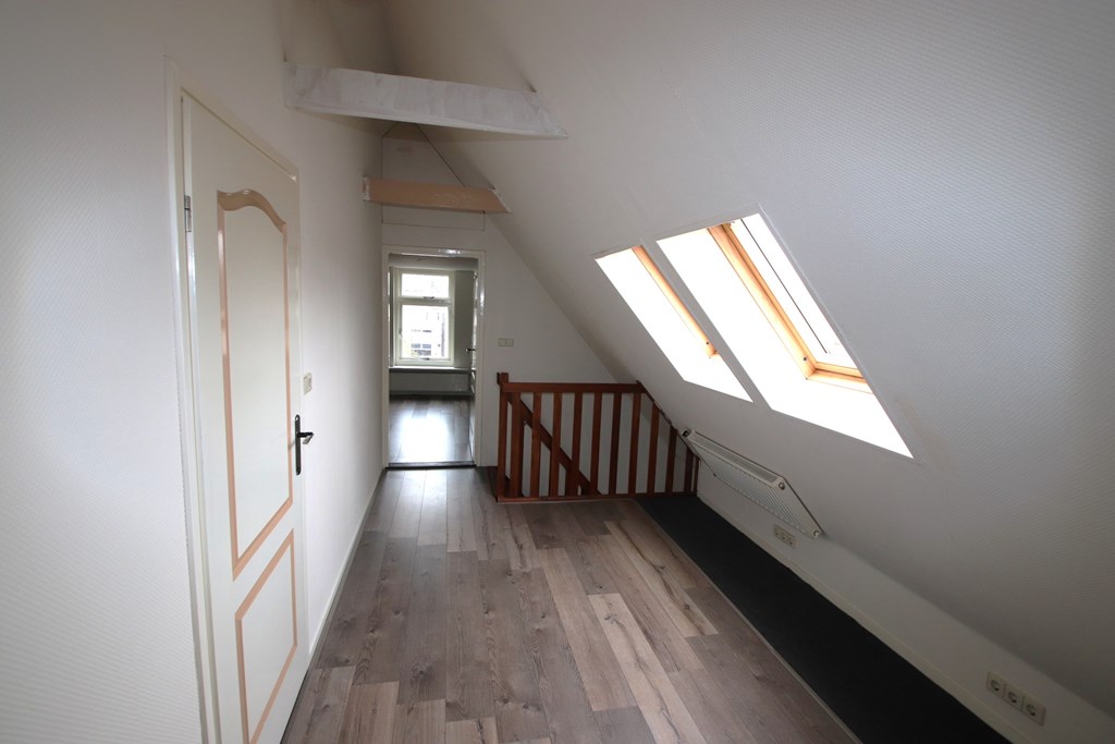 Te huur: Woning Bargefenne, Bolsward - 16
