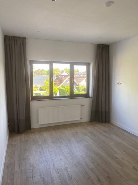 For rent: House Valkenierslaan, Breda - 16