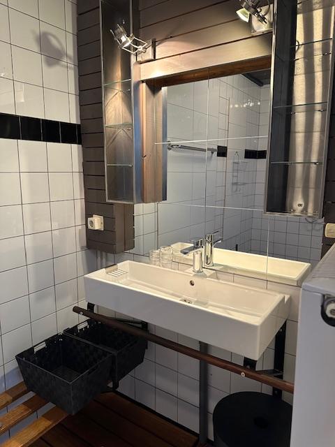 Te huur: Appartement Heemskerklaan, Velp Gld - 15