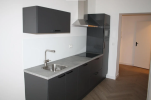 For rent: Apartment Dobbelsteynporte, Sittard - 1
