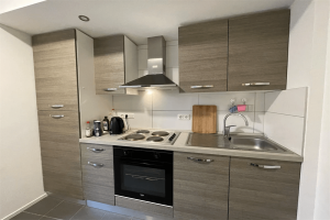 Te huur: Appartement Dorpsstraat, Eijsden - 1