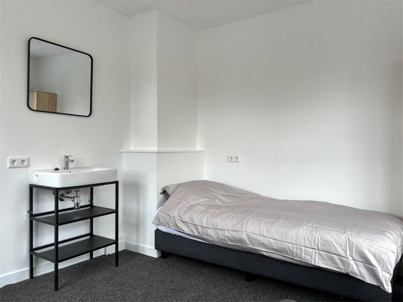 For rent: Room Willem de Zwijgerstraat, Eindhoven - 4