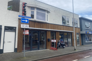 Te huur: Kamer Assendorperstraat, Zwolle - 1